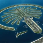dubai Popular Places P 3